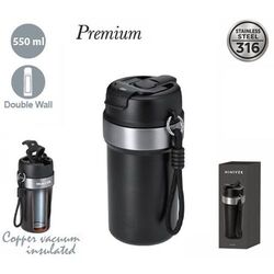 Verre Thermique Nurem