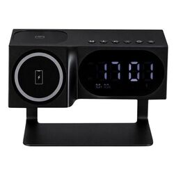 Chargeur Multifonction Evon