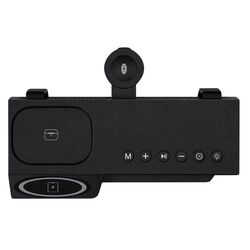 Chargeur Multifonction Evon