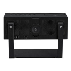 Chargeur Multifonction Evon