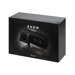 Chargeur Multifonction Evon