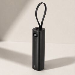 Power Bank Arel