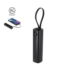 Power Bank Arel