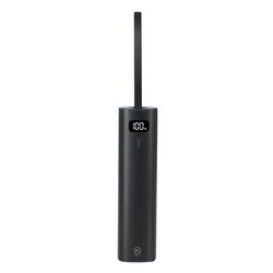 Power Bank Arel