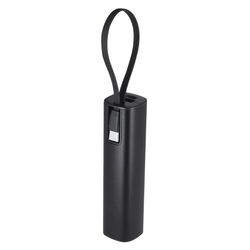 Power Bank Arel