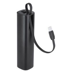 Power Bank Arel