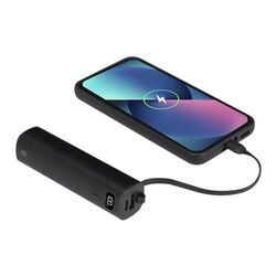 Power Bank Arel