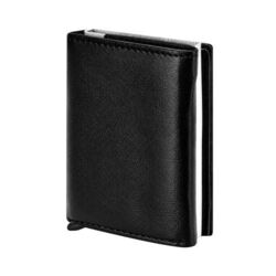Porte-Cartes Portefeuille Nimar