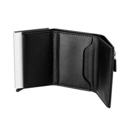 Porte-Cartes Portefeuille Nimar