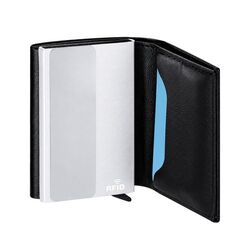 Porte-Cartes Portefeuille Nimar