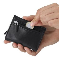 Porte-Cartes Portefeuille Nimar