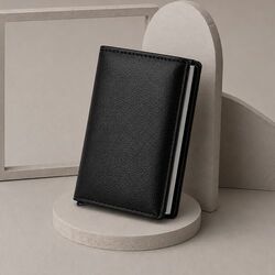 Porte-Cartes Portefeuille Nimar