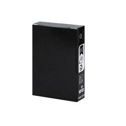 Porte-Cartes Portefeuille Nimar