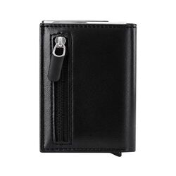 Porte-Cartes Portefeuille Nimar