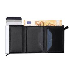 Porte-Cartes Portefeuille Nimar