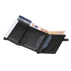 Porte-Cartes Portefeuille Nimar