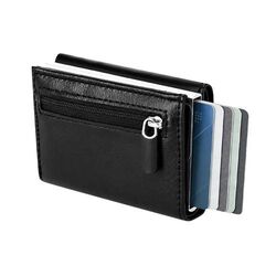 Porte-Cartes Portefeuille Nimar