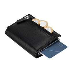 Porte-Cartes Portefeuille Nimar