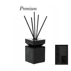Diffuseur Aromatique Avelia