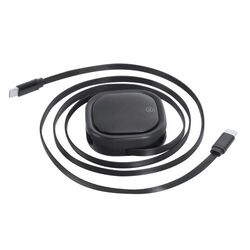 Câble de Charge Quook