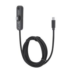 Câble de Charge Support Zynix