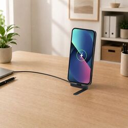Câble de Charge Support Zynix