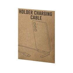 Câble de Charge Support Zynix