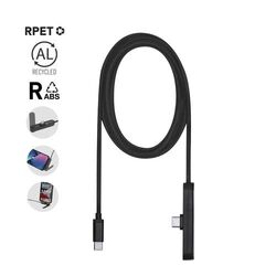 Câble de Charge Support Zynix
