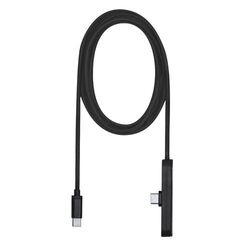 Câble de Charge Support Zynix