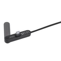 Câble de Charge Support Zynix