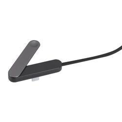 Câble de Charge Support Zynix