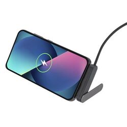 Câble de Charge Support Zynix
