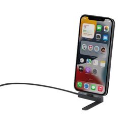 Câble de Charge Support Zynix