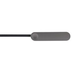 Câble de Charge Support Zynix