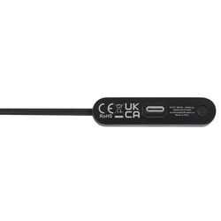 Câble de Charge Support Zynix