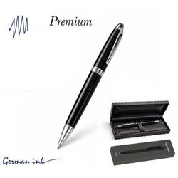 Stylo Varel