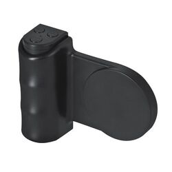 Télécommande Caméra Cedria