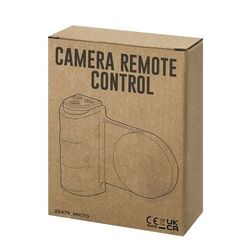 Télécommande Caméra Cedria
