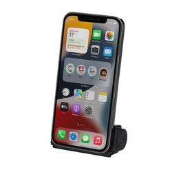 Télécommande Caméra Cedria