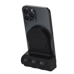 Télécommande Caméra Cedria