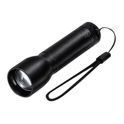 Lampe Tivar