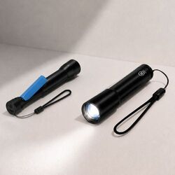 Lampe Tivar