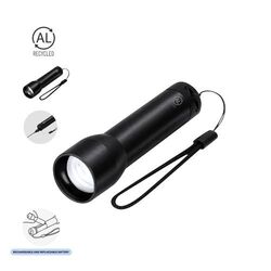 Lampe Tivar