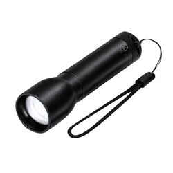Lampe Tivar