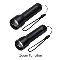 Lampe Tivar