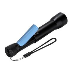 Lampe Tivar