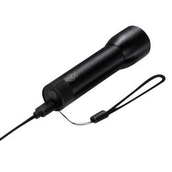Lampe Tivar
