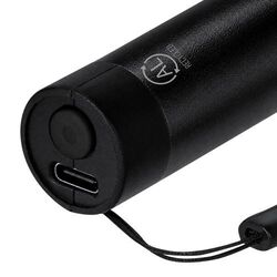 Lampe Tivar