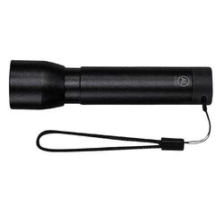 Lampe Tivar