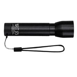 Lampe Tivar